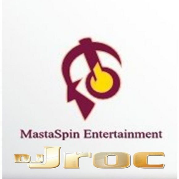 djjroc88